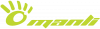logo Manli