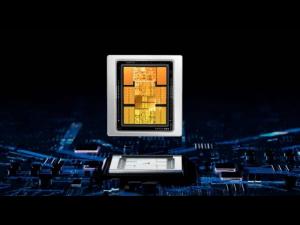 Huawei ra mắt chip AI Ascend 920 – Bước tiến mới trong lĩnh vực trí tuệ nhân tạo
