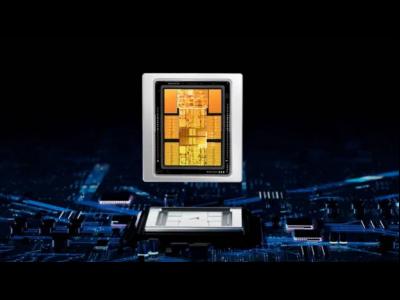 Huawei ra mắt chip AI Ascend 920 – Bước tiến mới trong lĩnh vực trí tuệ nhân tạo