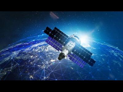 Google muốn đưa trung tâm dữ liệu AI lên không gian với dự án Suncatcher