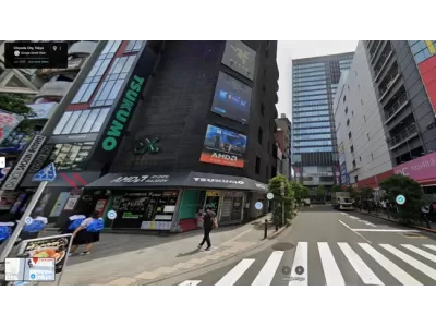 Cửa hàng Nhật Bản bắt đầu giới hạn bán GPU, card từ 16GB VRAM ngày càng khan hiếm