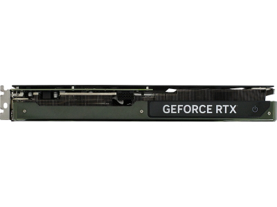Card đồ hoạ Manli GeForce RTX™ 4070 Ti Super 16GB Gallardo Triple