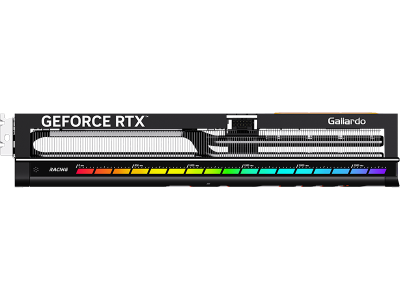 Card đồ hoạ Manli Gallardo GeForce RTX 5080 OC 16GB GDDR7