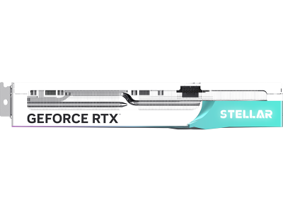 Card đồ hoạ Manli Stellar GeForce RTX 5070 Ti OC 16GB GDDR7