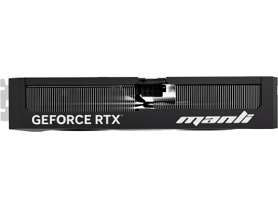 Card đồ hoạ Manli Nebula GeForce RTX 5060 Ti 8GB GDDR7