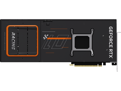 Card đồ hoạ Manli Gallardo GeForce RTX 5090 OC 32GB GDDR7