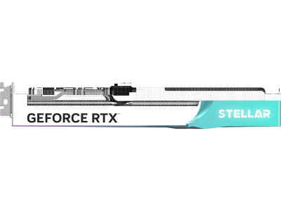 Card đồ hoạ Manli Stellar GeForce RTX 5060 Ti OC 16GB GDDR7