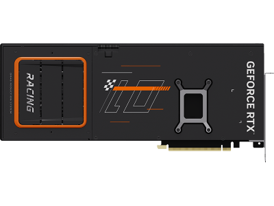 Card đồ hoạ Manli Gallardo GeForce RTX 5080 OC 16GB GDDR7