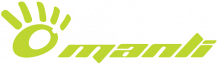 Logo Manli